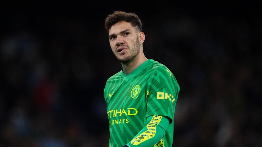 ederson-1280.jpg