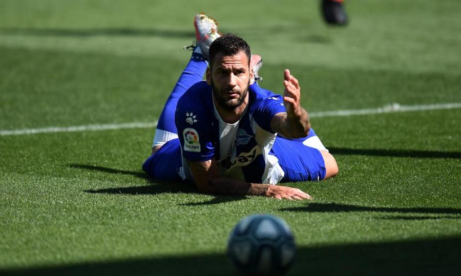 edgar-mendez-alaves.jpg