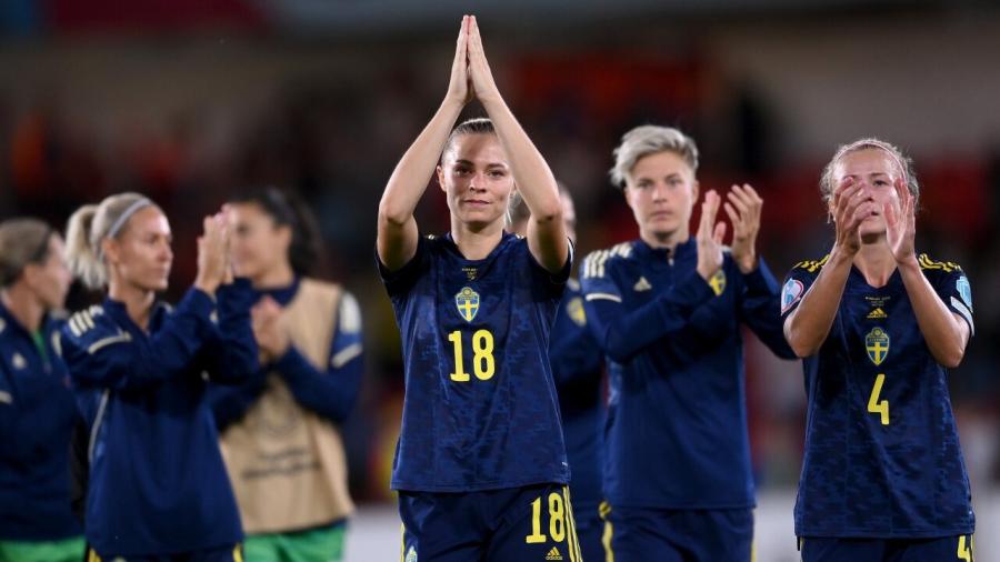 rolfo sweden.jpg