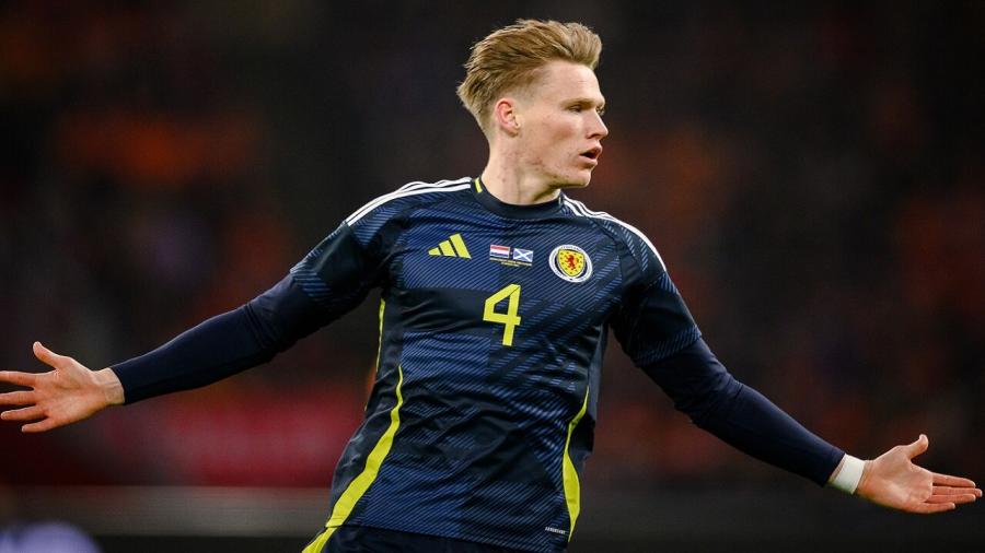 Scott McTominay Scotland.jpg