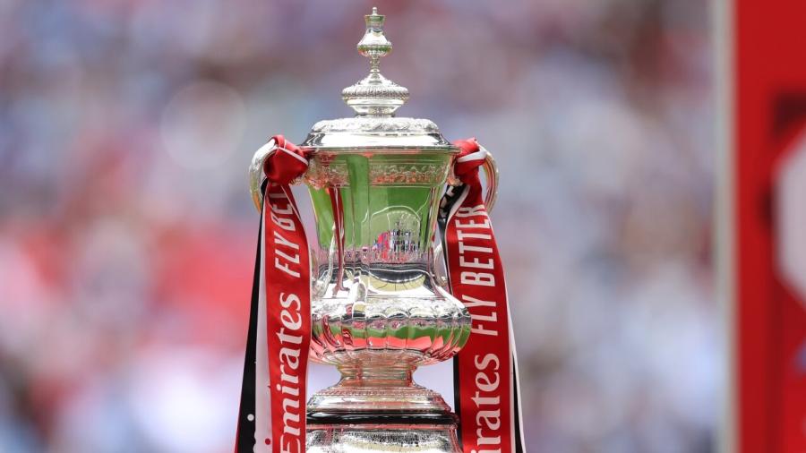 fa cup tropy.jpg