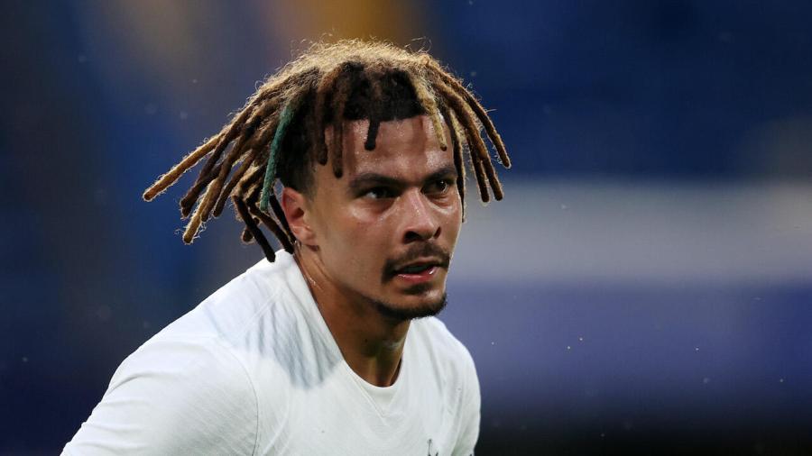 Dele Alli.jpg