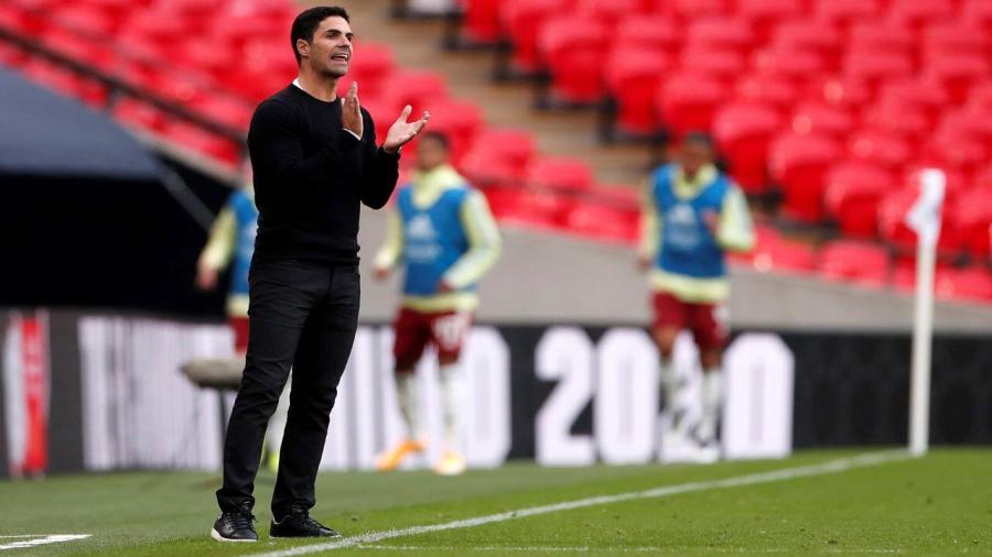 Arteta Clapping 1280.jpg