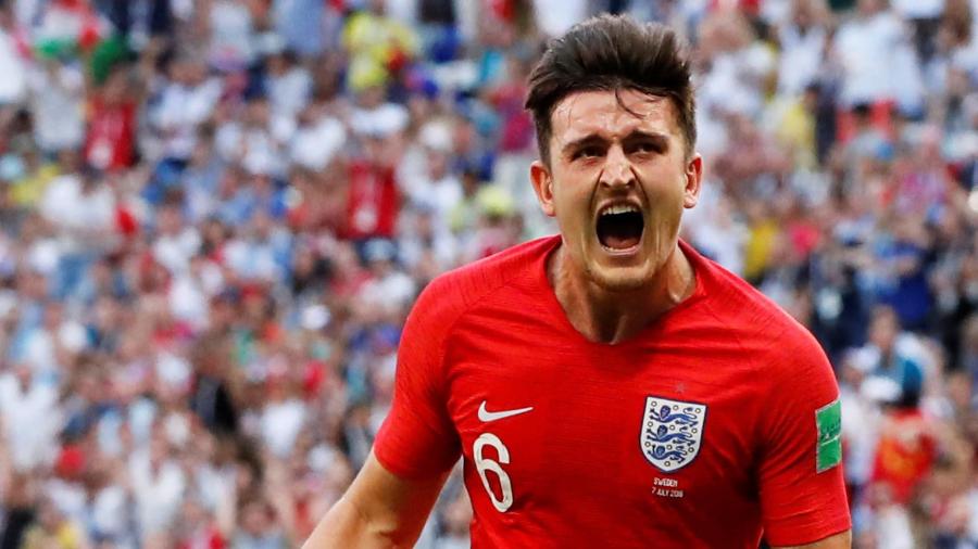 Harry Maguire celebrates 1280.jpg