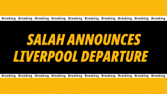 Latest betting odds: Football transfer specials 