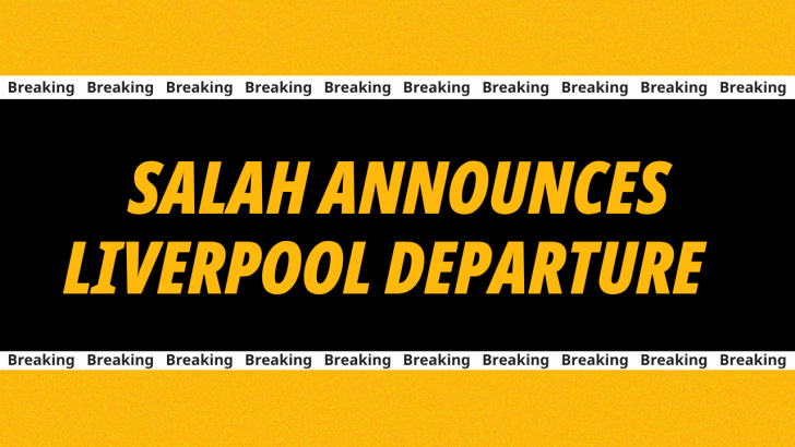 Latest betting odds: Football transfer specials 