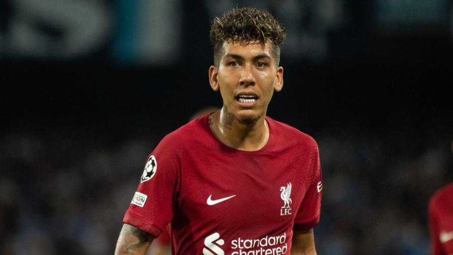 firmino-1280.jpg
