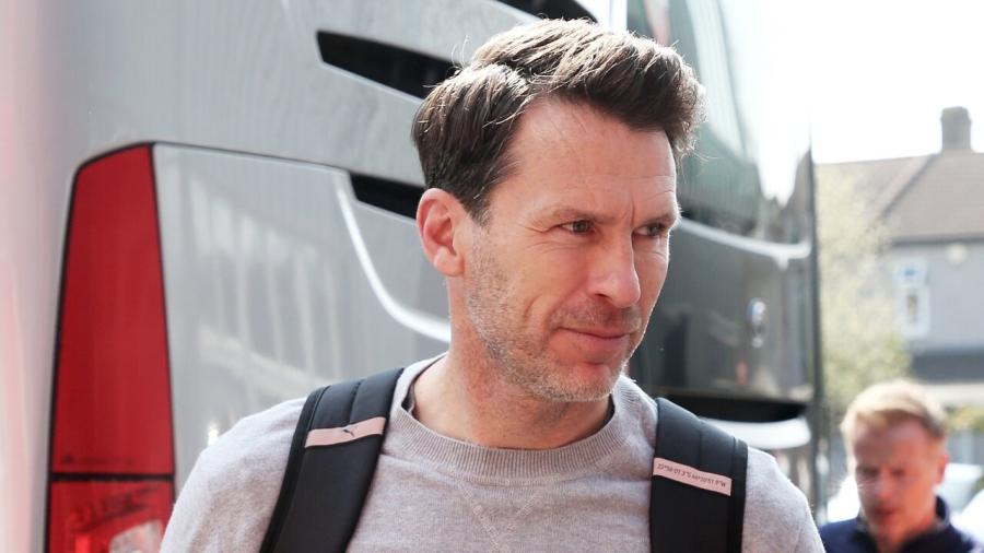 gareth taylor Man city getty.jpg