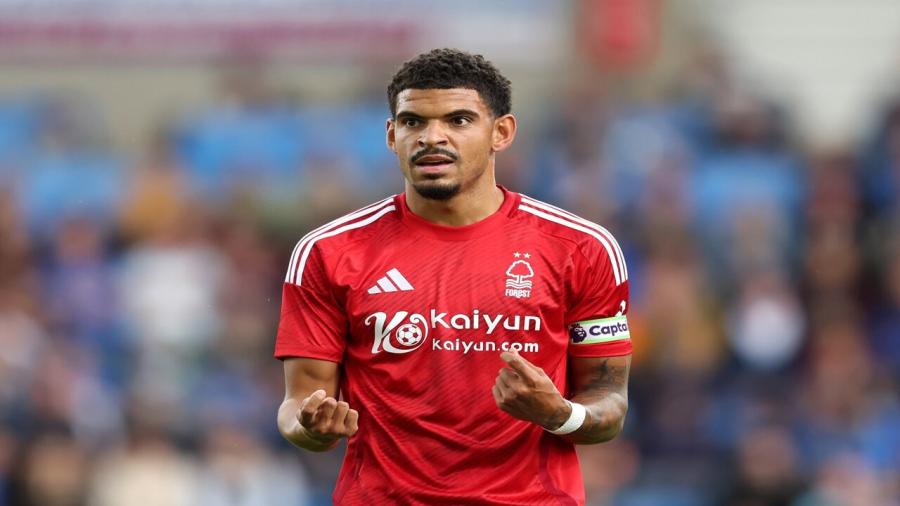 gibbs white.jpg