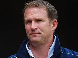 Simon Grayson has claimed some fine FA Cup results in recent campaigns