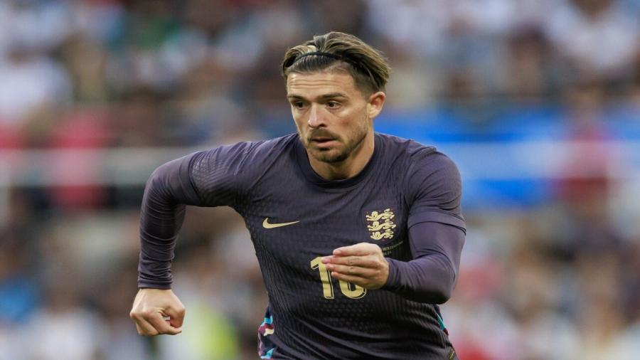 grealish england.jpg