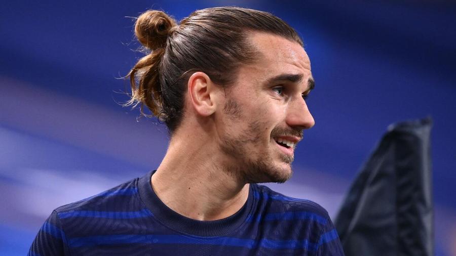 griezmann_france_nov_2020.jpg