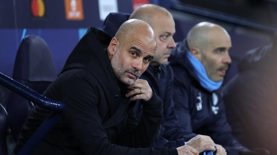 guardiola-mancity-1280.jpg