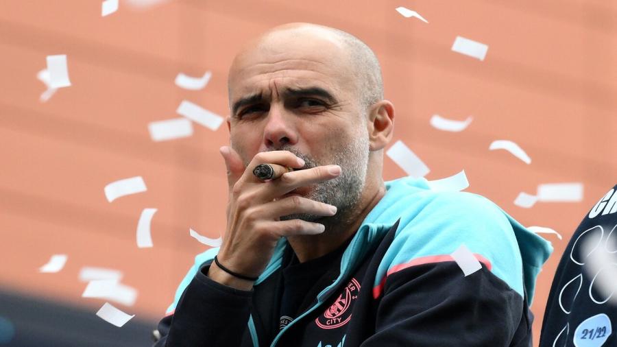guardiola.jpg