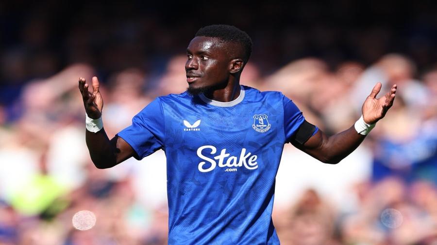 gueye.jpg