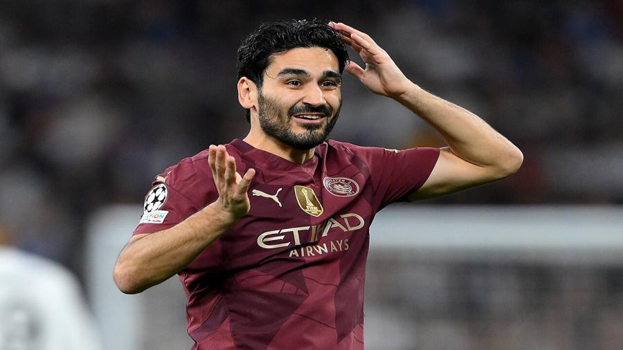 gundogan.jpg