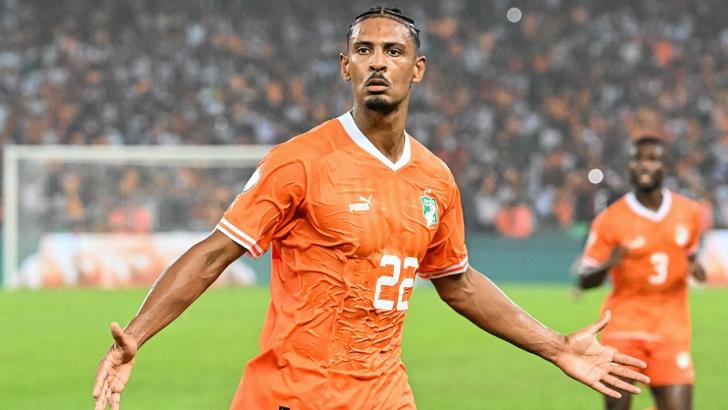 Africa Cup of Nations Final Tips: Back Nigeria and Ivory Coast to end in shoot-out drama