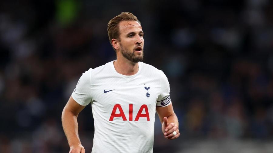 harry-kane-spurs-pacos.jpg