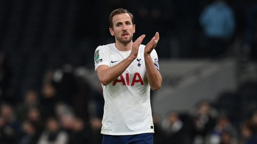 harry-kane-spurs.jpg