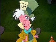 Hats off to you if you can call the BSP winner from this far out 