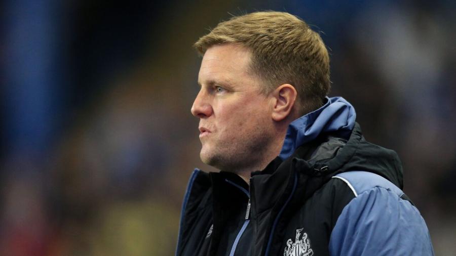 howe-newcastle.jpg