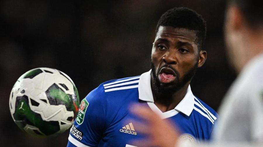 iheanacho.jpg