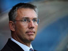 Scunthorpe boss Nigel Adkins will be hoping he can guide his side to another success following the impressive victory over Newcastle in midweek