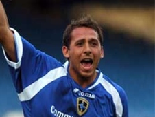 Cardiff's Michael Chopra is an expensive purchase by Championship standards, but his brace against Scunthorpe last week suggests it's money well spent.