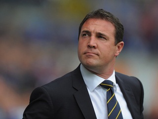 Malky Mackay’s Cardiff have a great chance to return to winning ways against Coventry
