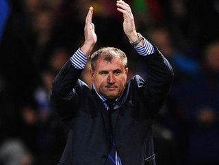 Ipswich have won their last two league games under new boss Paul Jewell