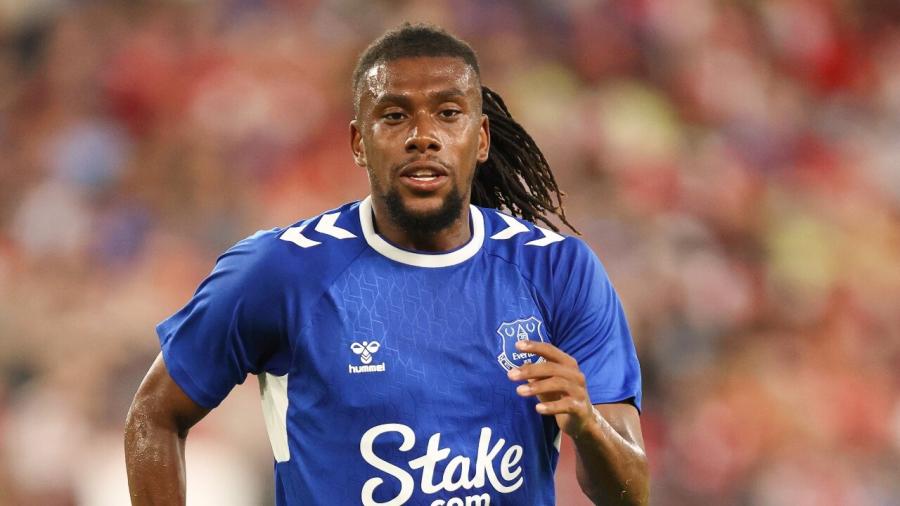iwobi-everton-1280.jpg