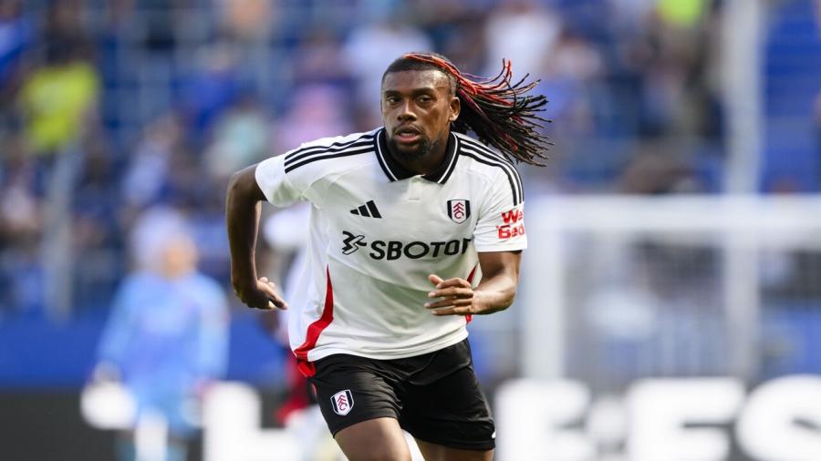 iwobi.jpg