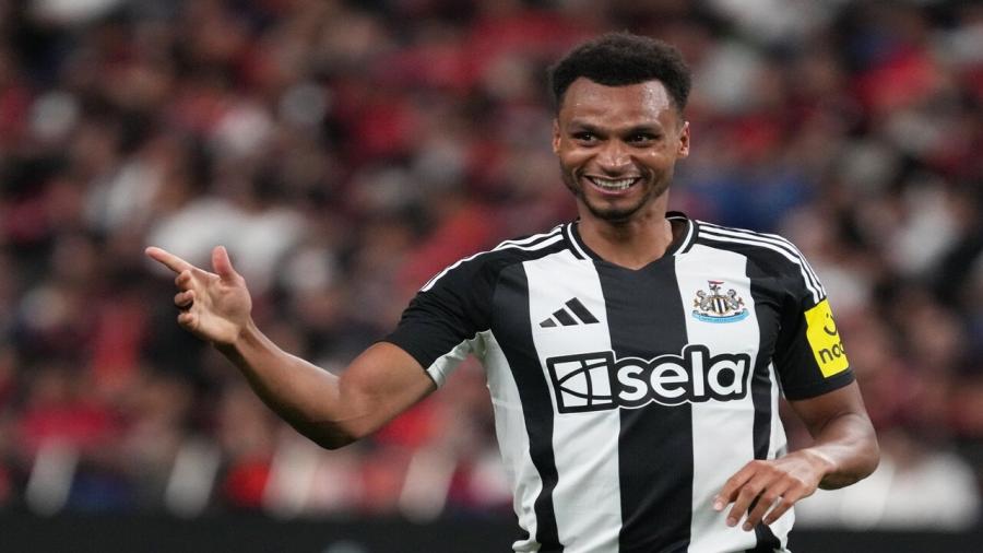jacob murphy.jpg