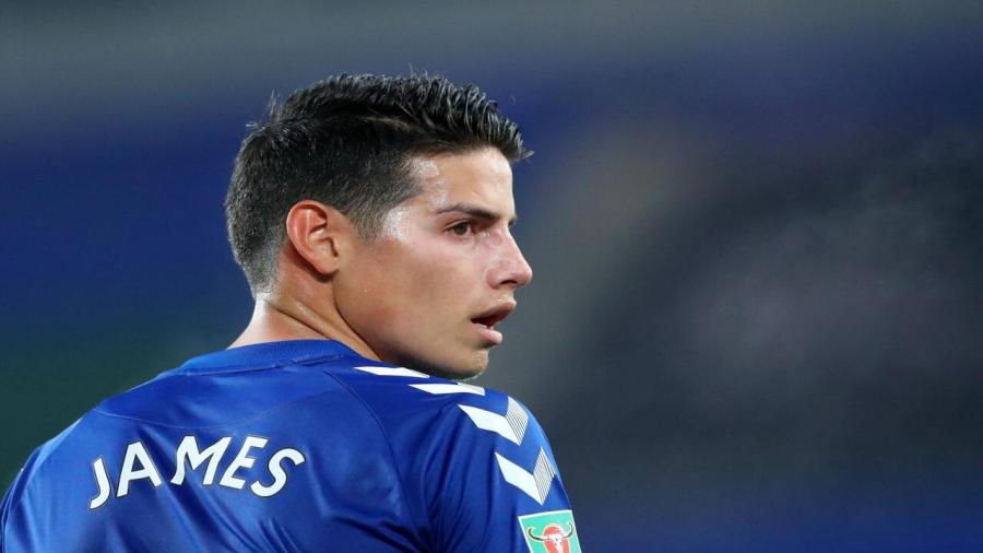 james everton 1280.jpg
