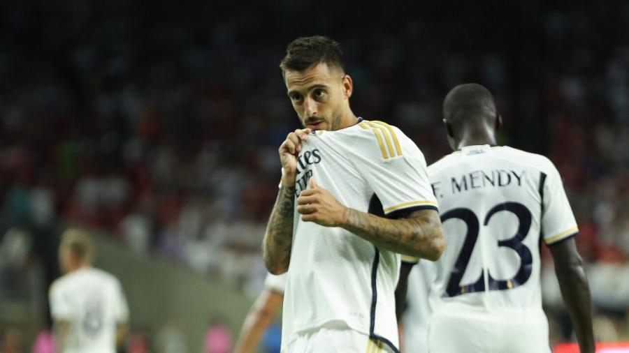 joselu.jpg