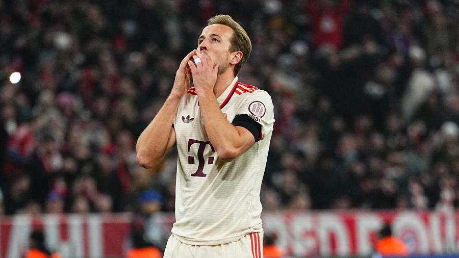 kane_championsleague_2024.jpg