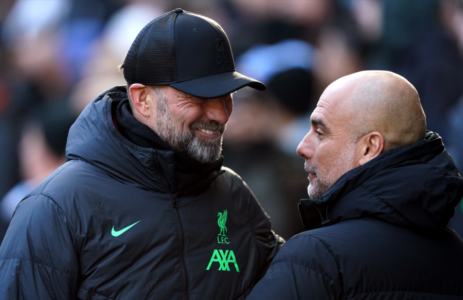 klopp.PNG