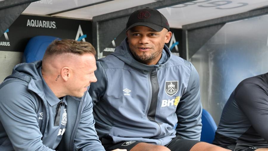 kompany.jpg