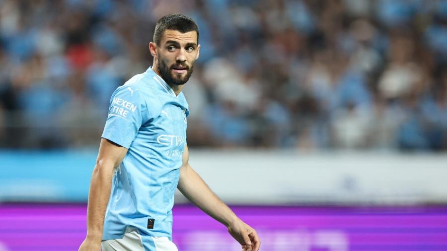 kovacic1280.jpg