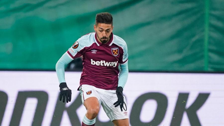 lanzini-west-ham.jpg