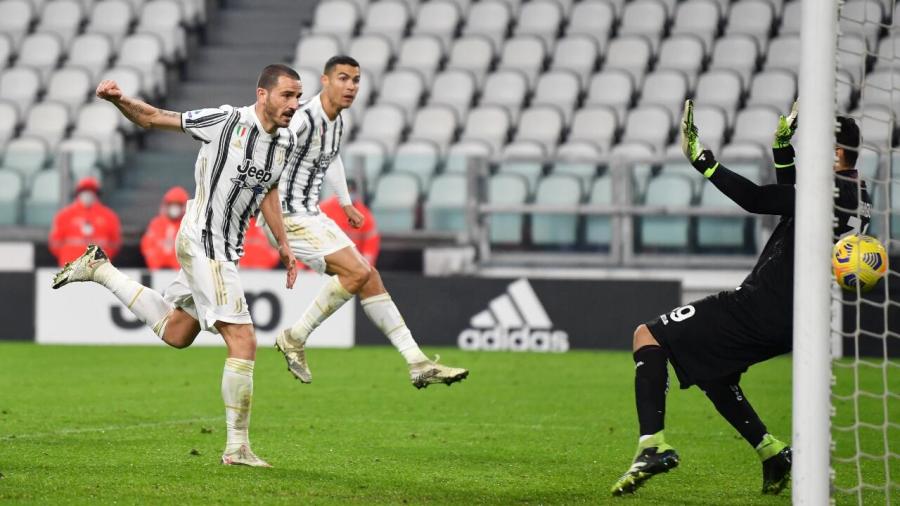 leonardo-bonucci-juventus-torino.jpg