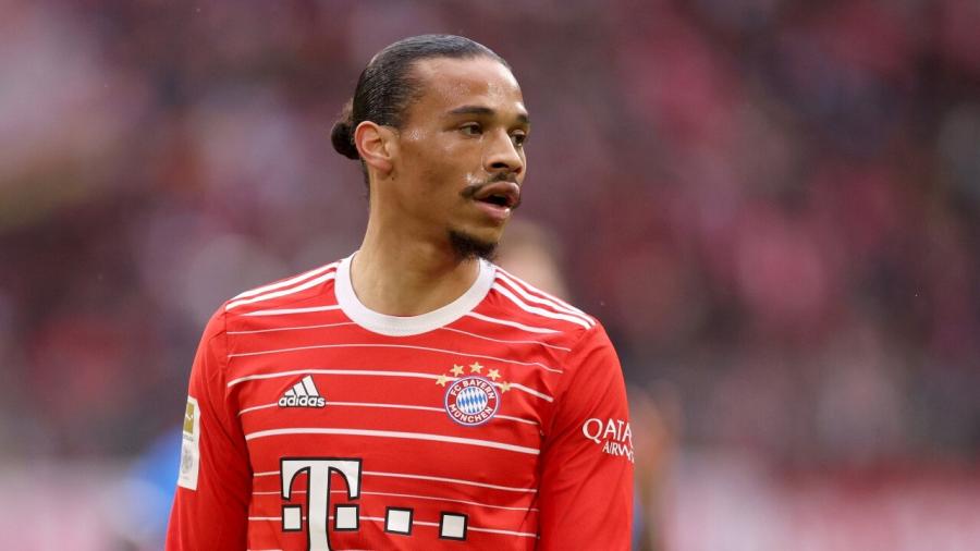 leroy-sane-bayern.jpg