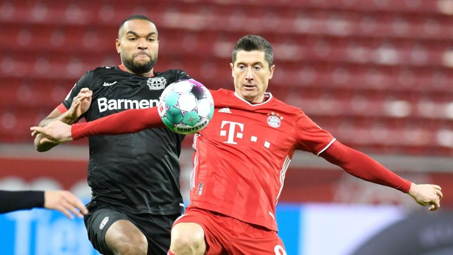 lewandowski-bayern-leverkusen.jpg