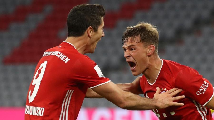 lewandowski-kimmich.jpg