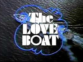 Arguably the greatest thing to come out of the Eighties 