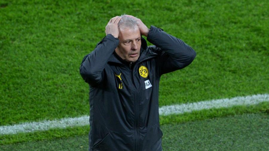 lucien favre dismay 1280.jpg