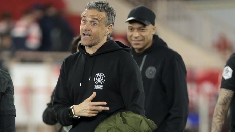 luis_enrique_2024_ligue1.jpg