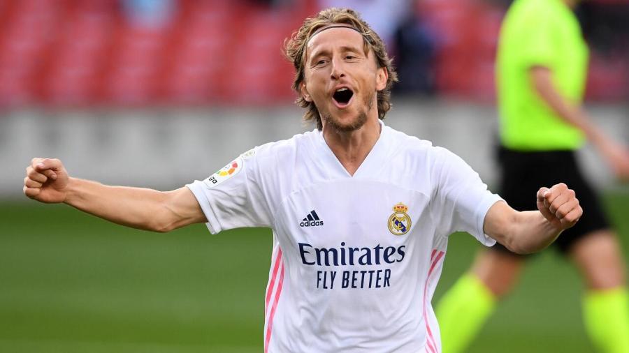 luka-modric-madrid.jpg