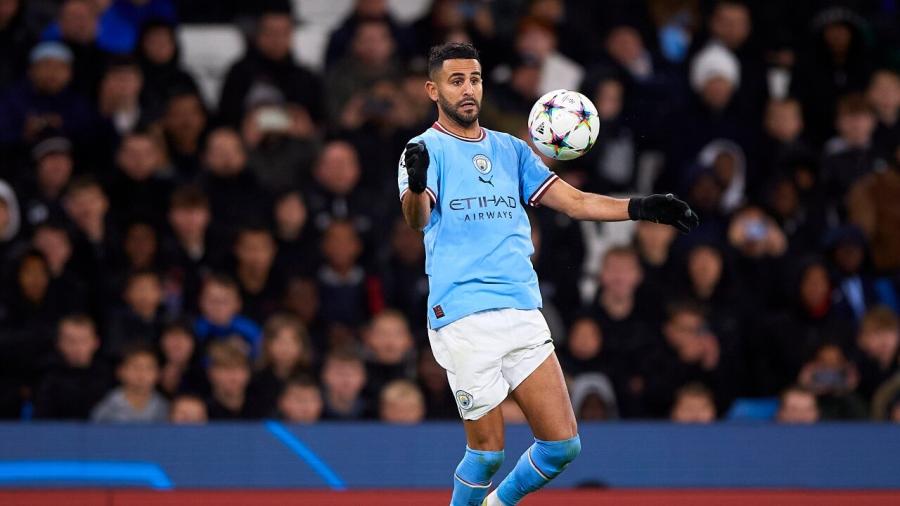 mahrez-man-city.jpg