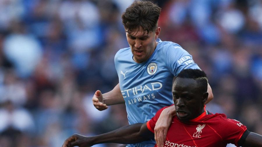 man-city-liverpool-stones-mane.jpg